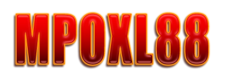 LOGO MPOXL88