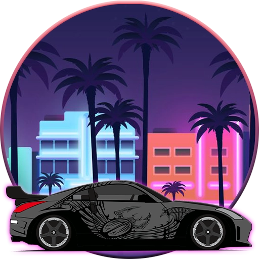 BONUS MPOXL88