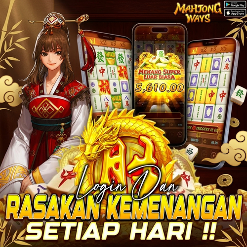 MPOXL88: Situs Slot Online untuk Pengunjung Indonesia