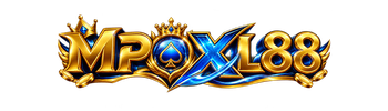 MPOXL88